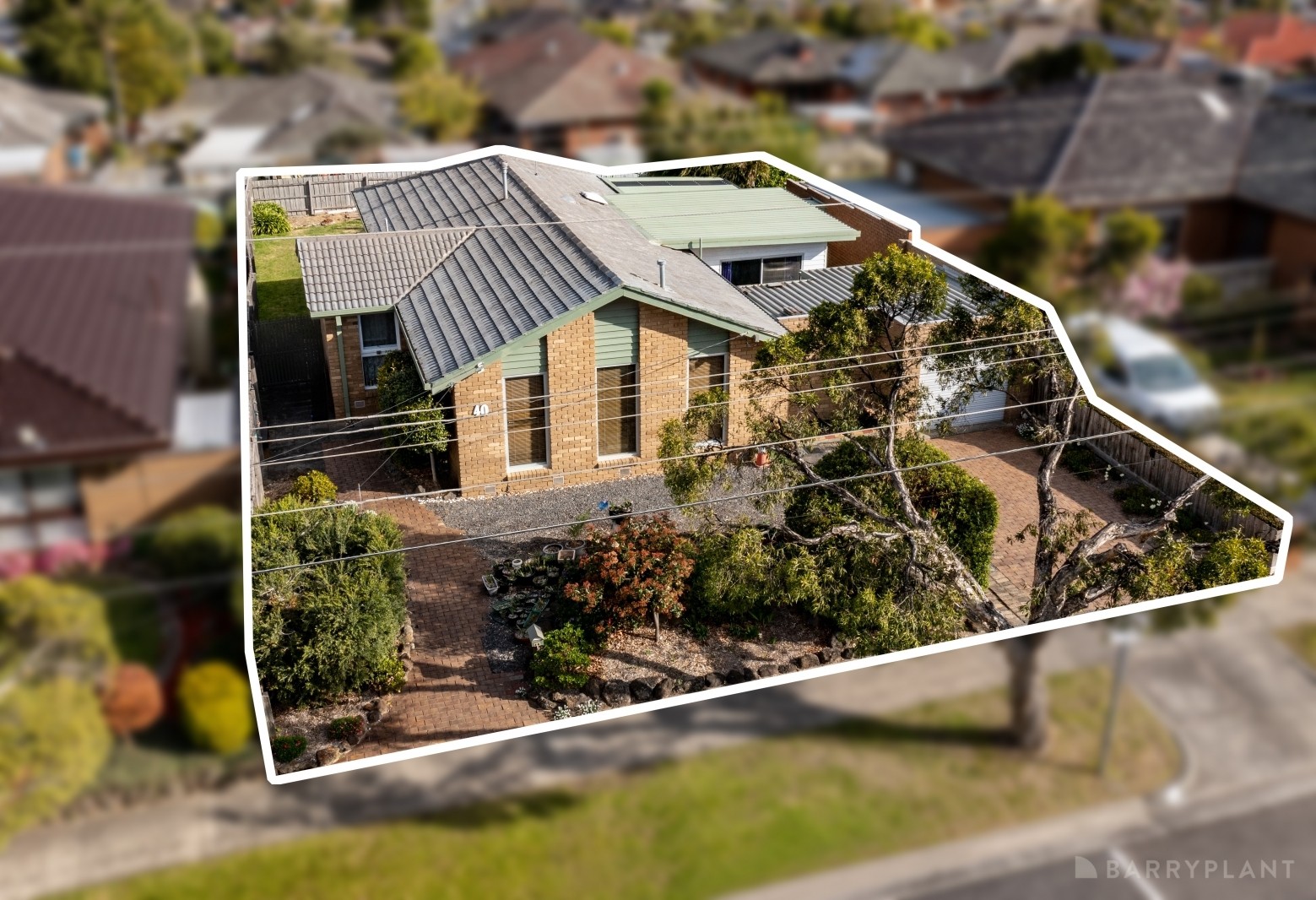 40 Murray Road, Dandenong North, VIC 3175, Dandenong North - Thumbnail 2