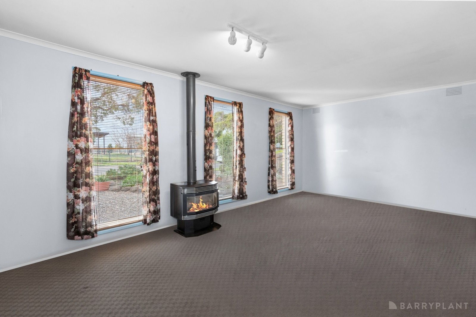 40 Murray Road, Dandenong North, VIC 3175, Dandenong North - Thumbnail 3
