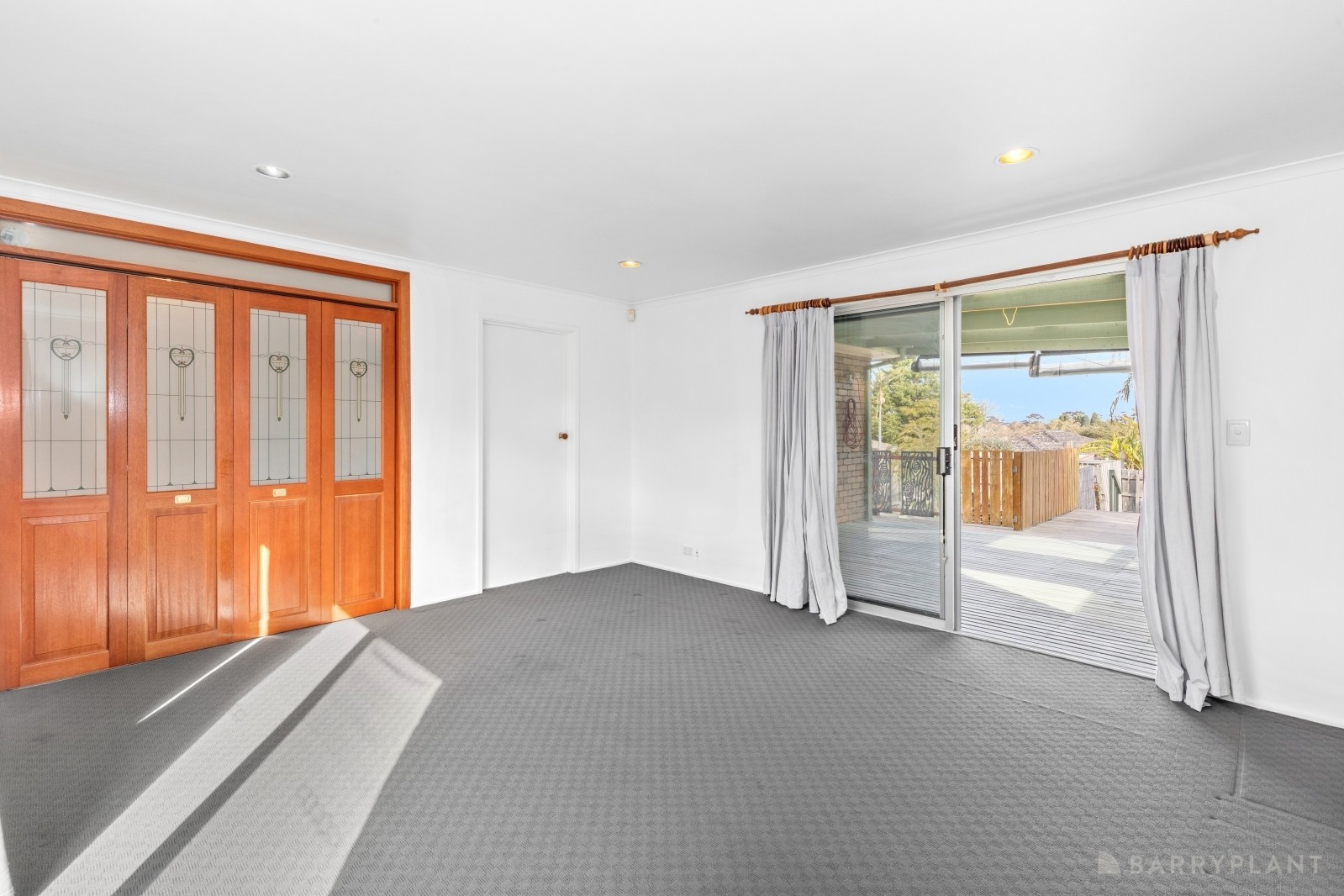 40 Murray Road, Dandenong North, VIC 3175, Dandenong North - Thumbnail 4