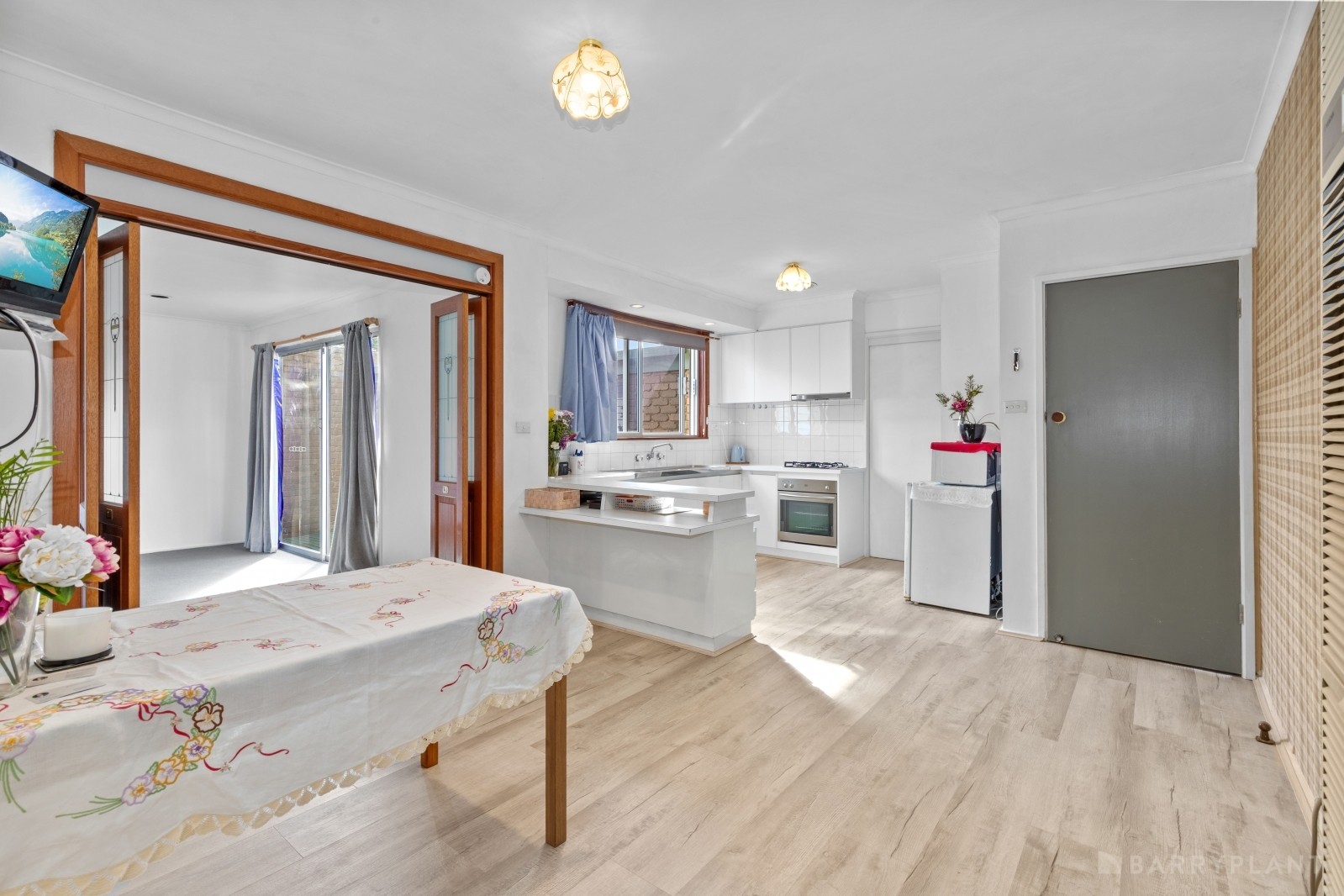 40 Murray Road, Dandenong North, VIC 3175, Dandenong North - Thumbnail 5