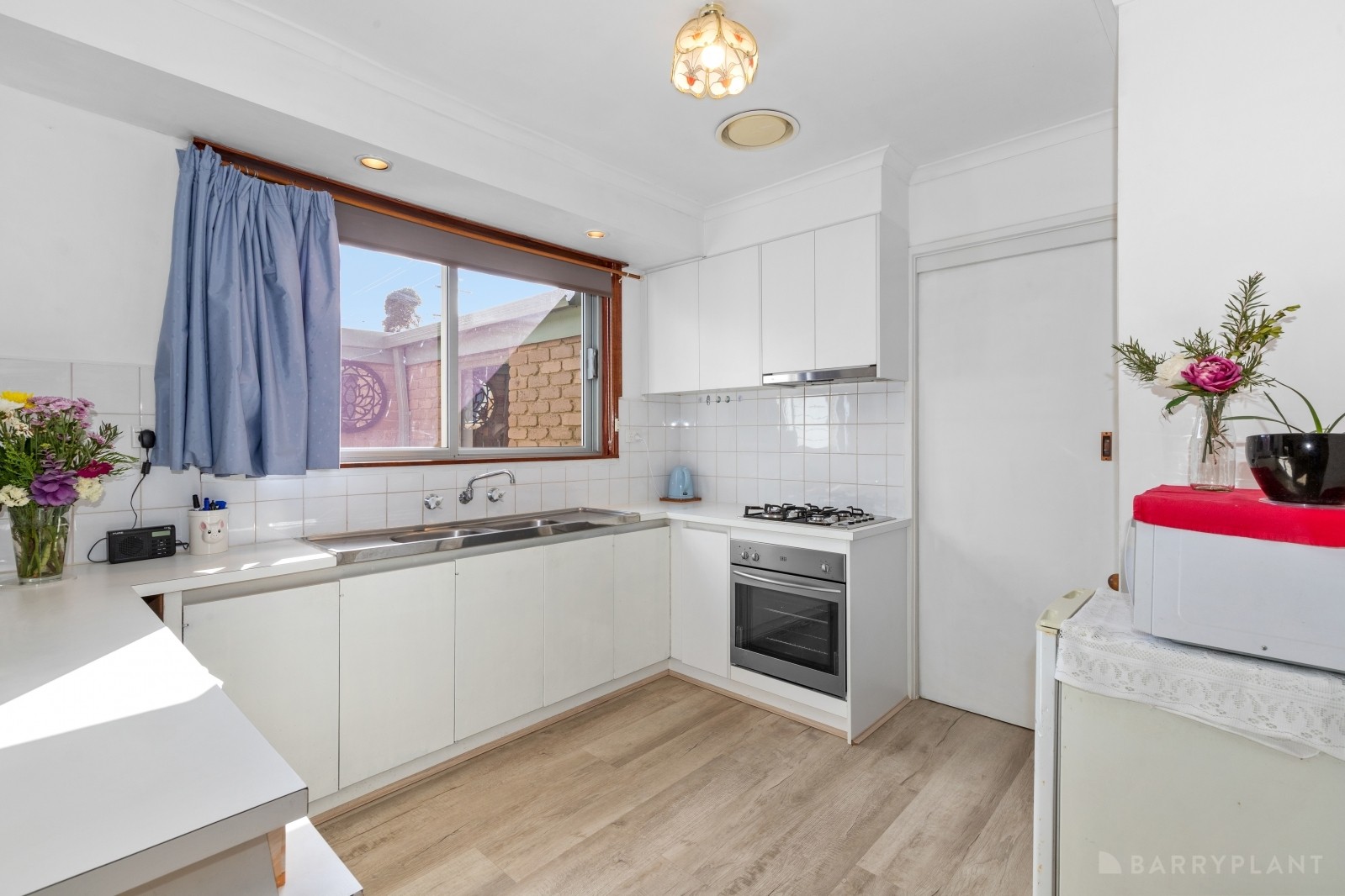 40 Murray Road, Dandenong North, VIC 3175, Dandenong North - Thumbnail 6