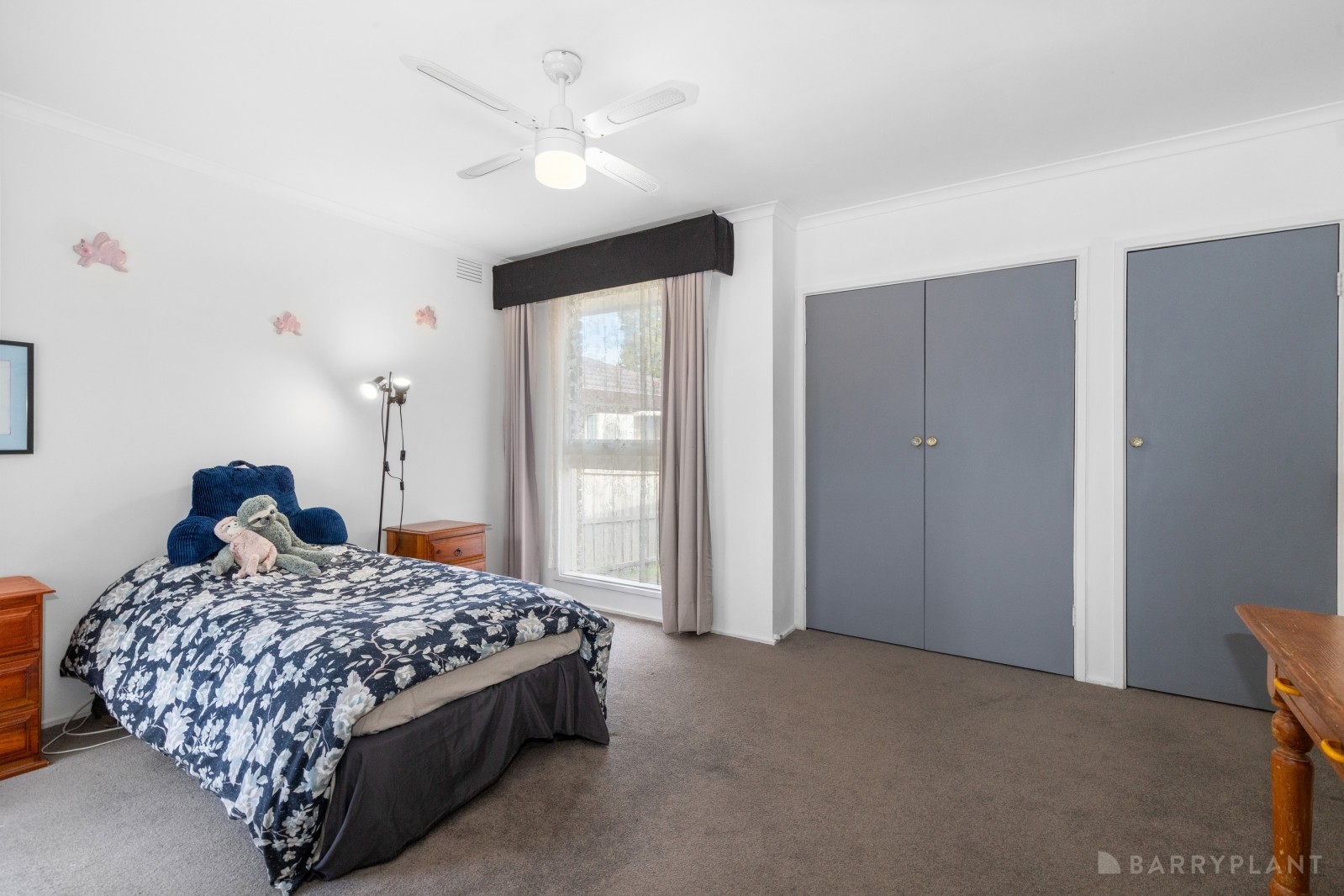 40 Murray Road, Dandenong North, VIC 3175, Dandenong North - Thumbnail 7