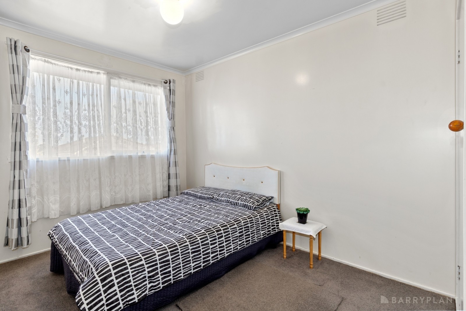 40 Murray Road, Dandenong North, VIC 3175, Dandenong North - Thumbnail 8