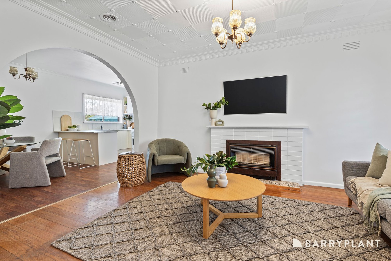 40 Murray Street, Sunshine West, VIC 3020, Sunshine West - Thumbnail 4