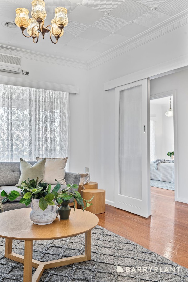 40 Murray Street, Sunshine West, VIC 3020, Sunshine West - Thumbnail 5