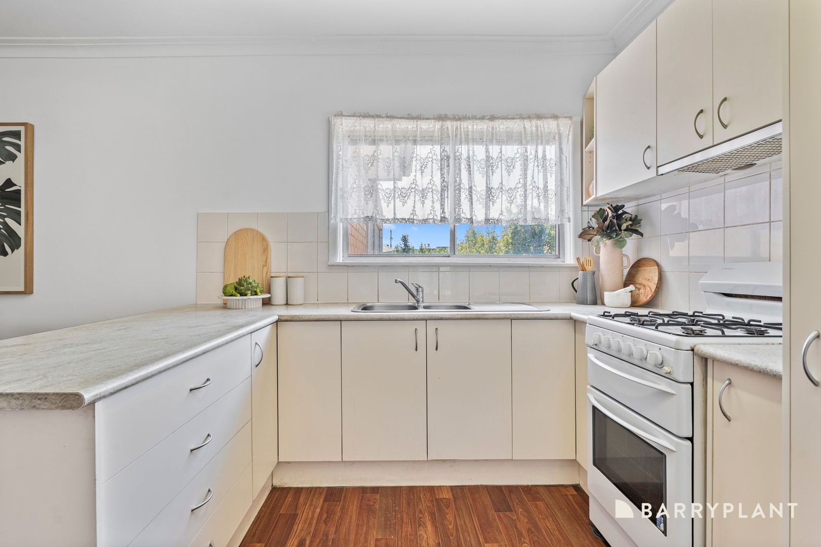 40 Murray Street, Sunshine West, VIC 3020, Sunshine West - Thumbnail 6
