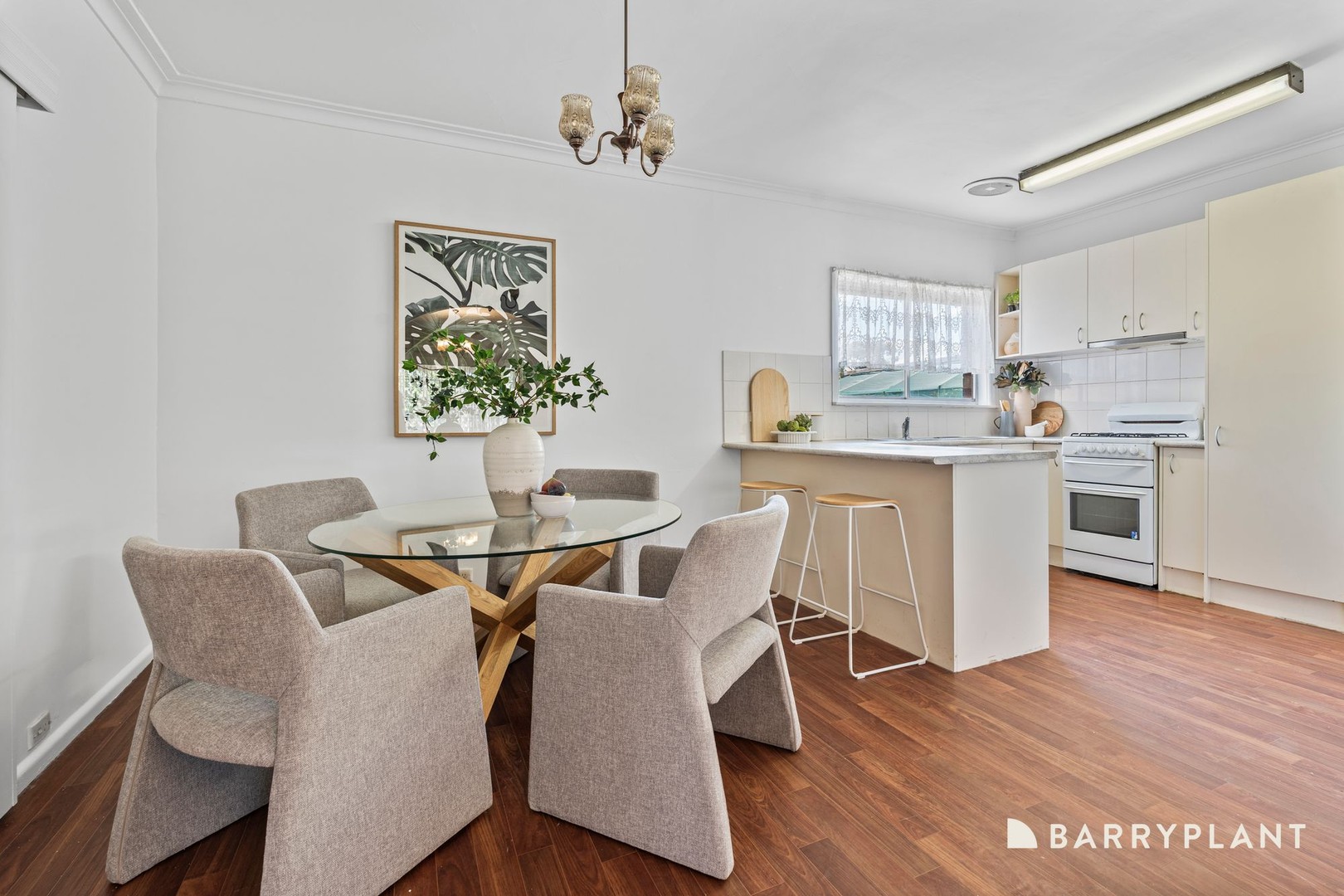 40 Murray Street, Sunshine West, VIC 3020, Sunshine West - Thumbnail 7