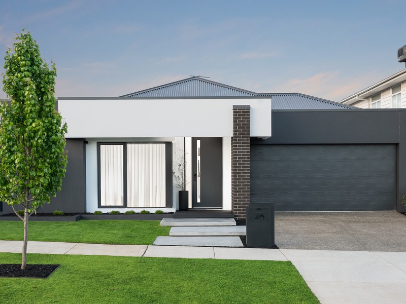 40 Nectar Drive, Mount Duneed, VIC 3217 - Image - 27/10/2025