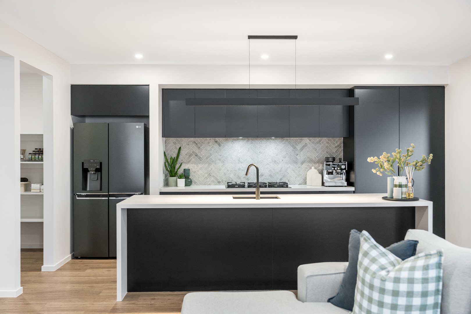 40 Nectar Drive, Mount Duneed, VIC 3217 - Thumbnail 2 - 27/10/2025