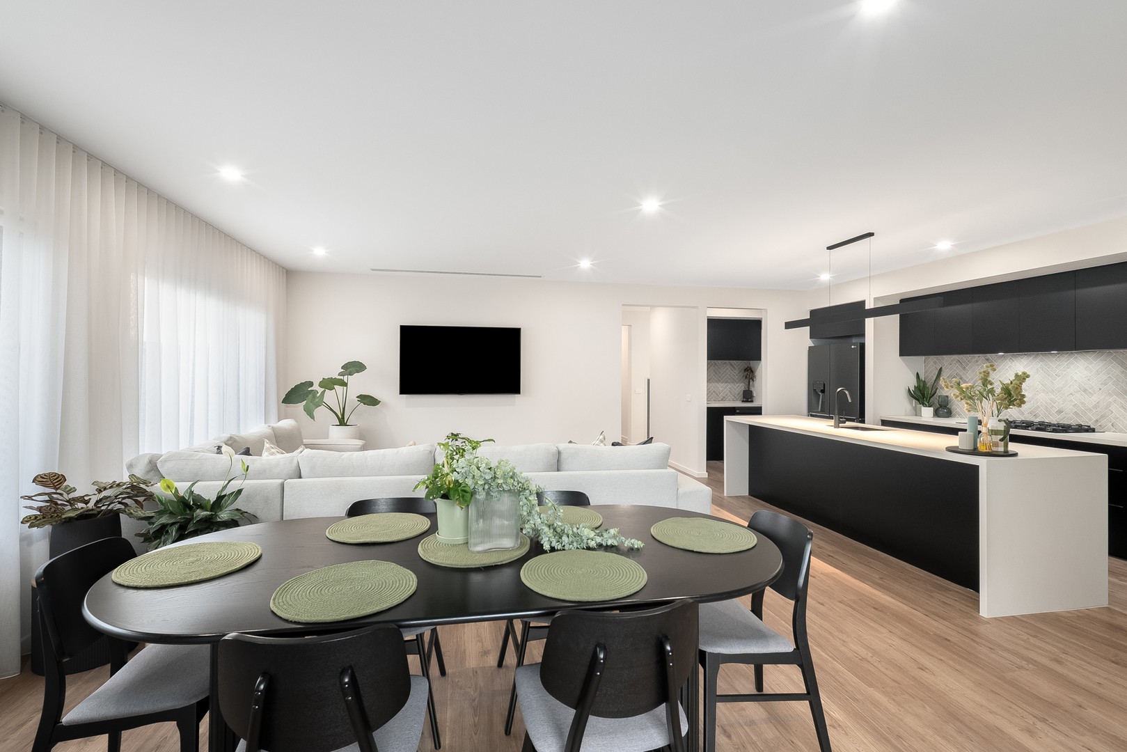 40 Nectar Drive, Mount Duneed, VIC 3217, Mount Duneed - Thumbnail 5
