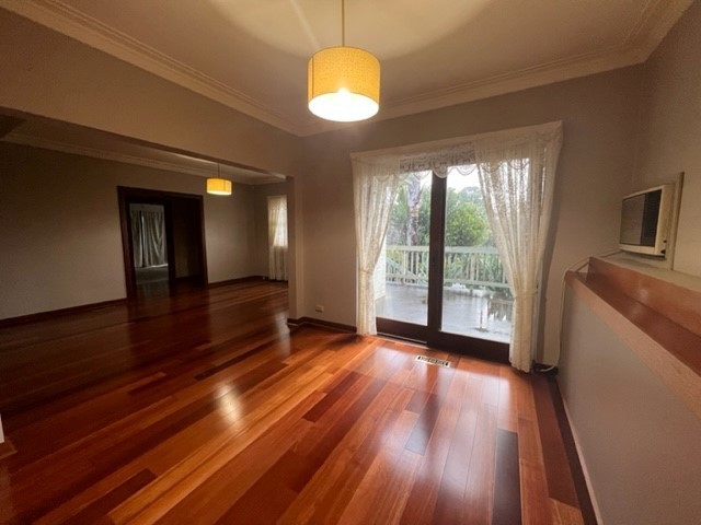 40 Nell Street, Greensborough, VIC 3088, Greensborough - Thumbnail 2