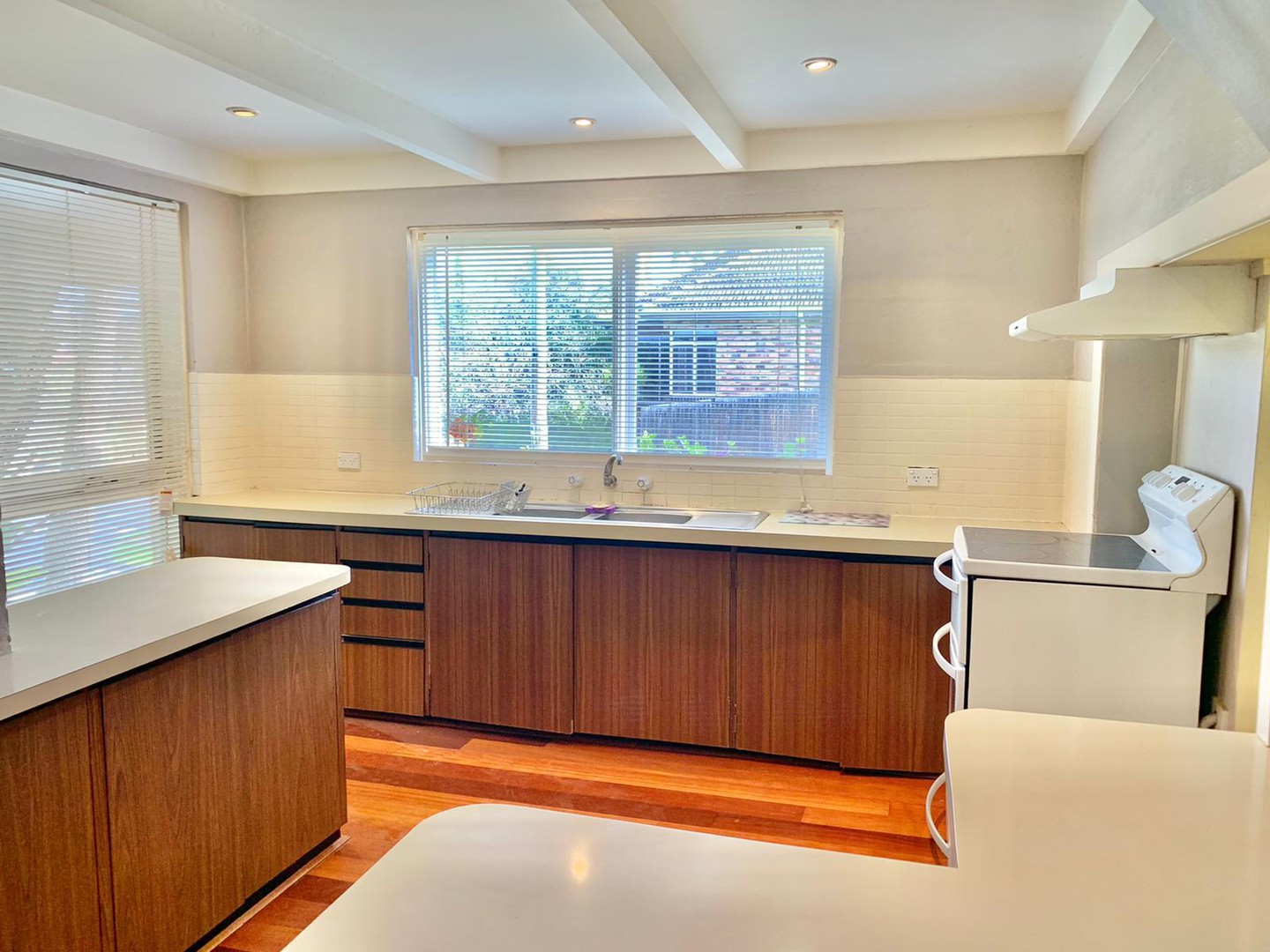 40 Nell Street, Greensborough, VIC 3088, Greensborough - Thumbnail 4