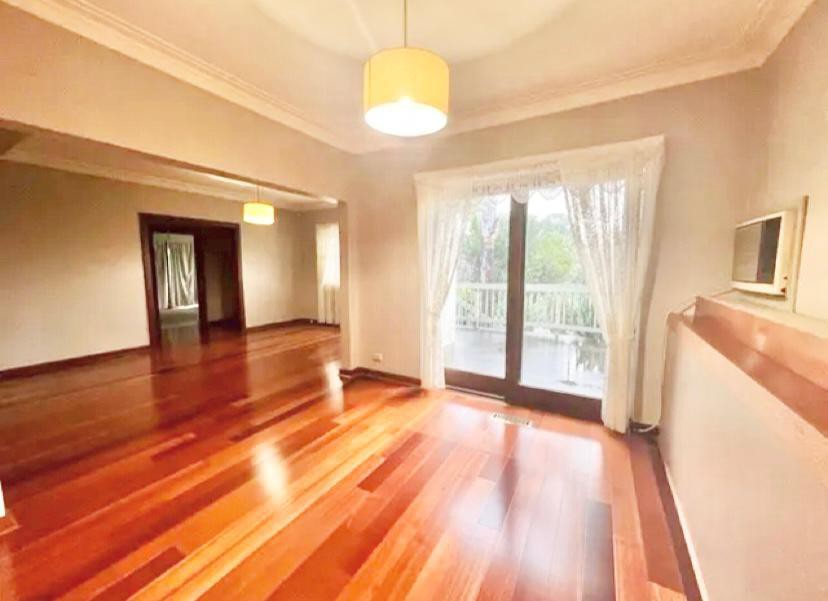 40 Nell Street, Greensborough, VIC 3088, Greensborough - Thumbnail 5