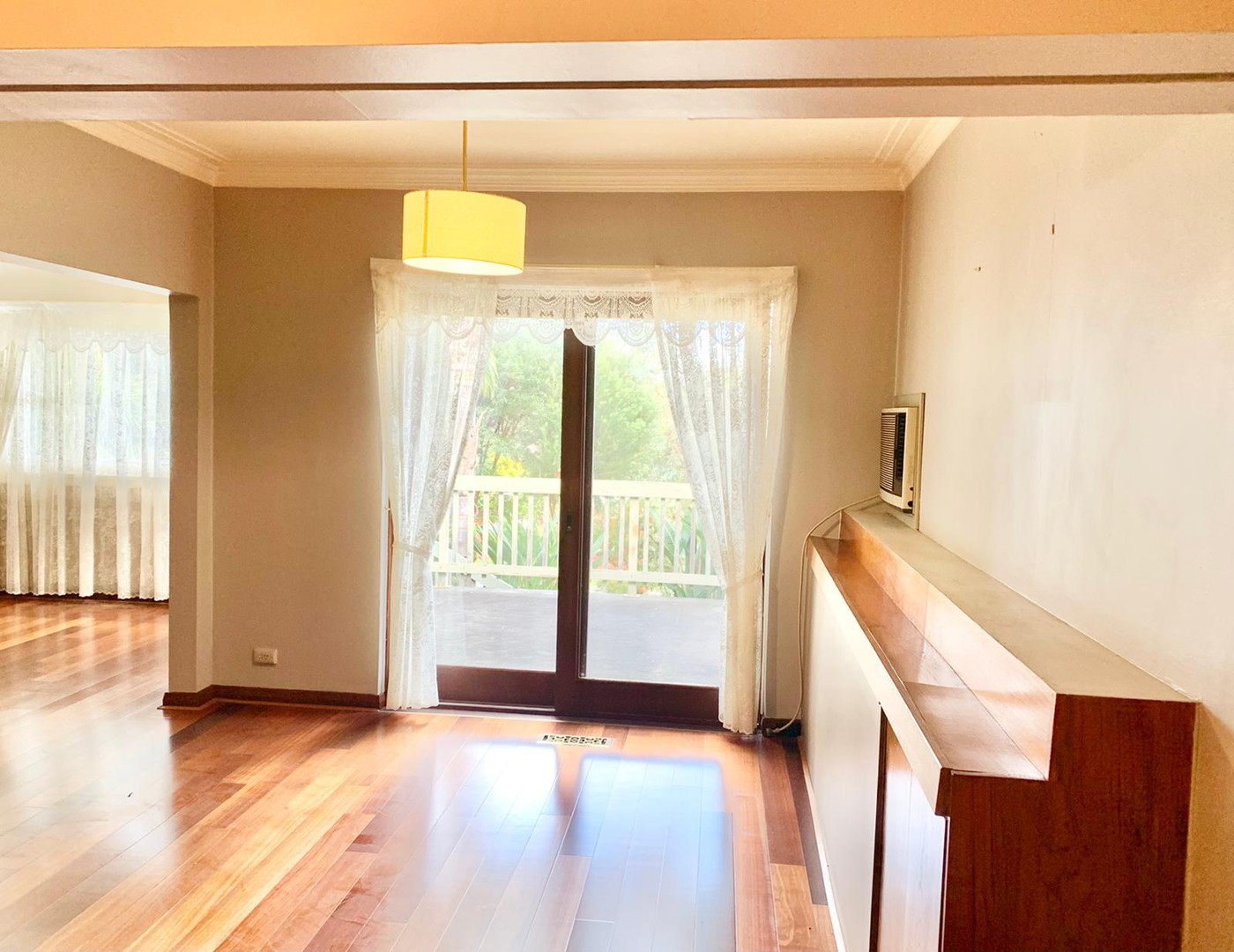 40 Nell Street, Greensborough, VIC 3088, Greensborough - Thumbnail 6
