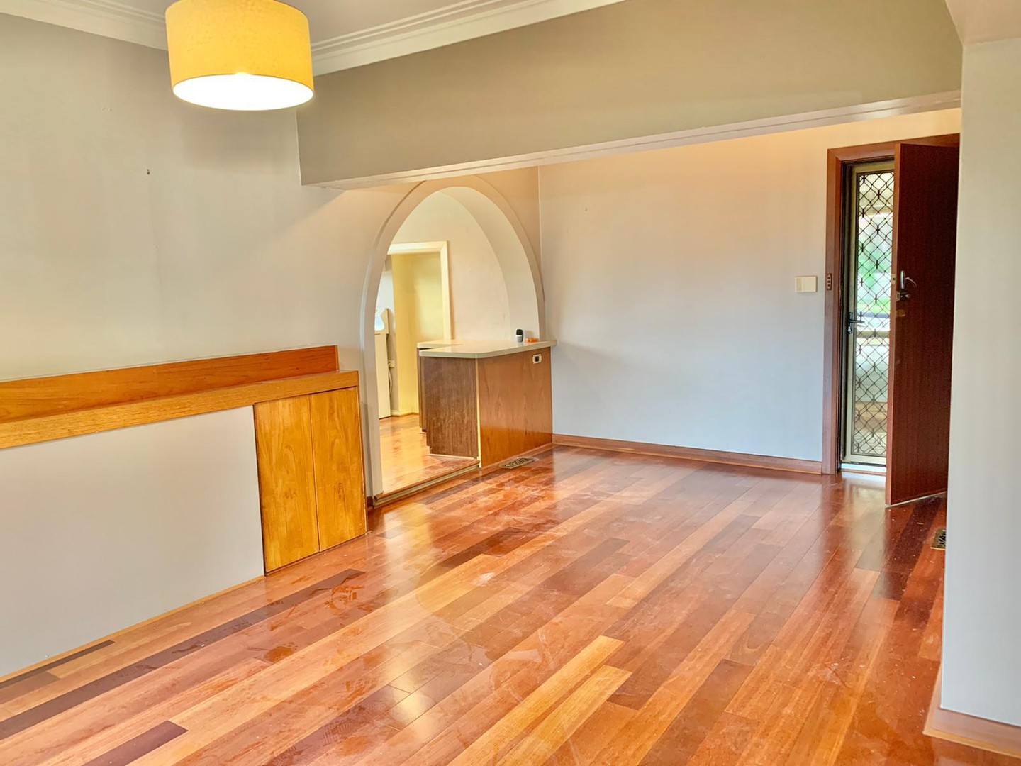 40 Nell Street, Greensborough, VIC 3088, Greensborough - Thumbnail 7
