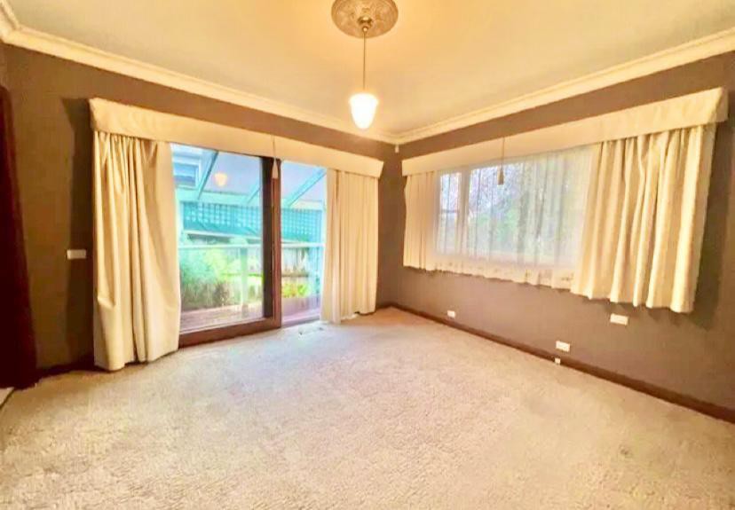 40 Nell Street, Greensborough, VIC 3088, Greensborough - Thumbnail 8