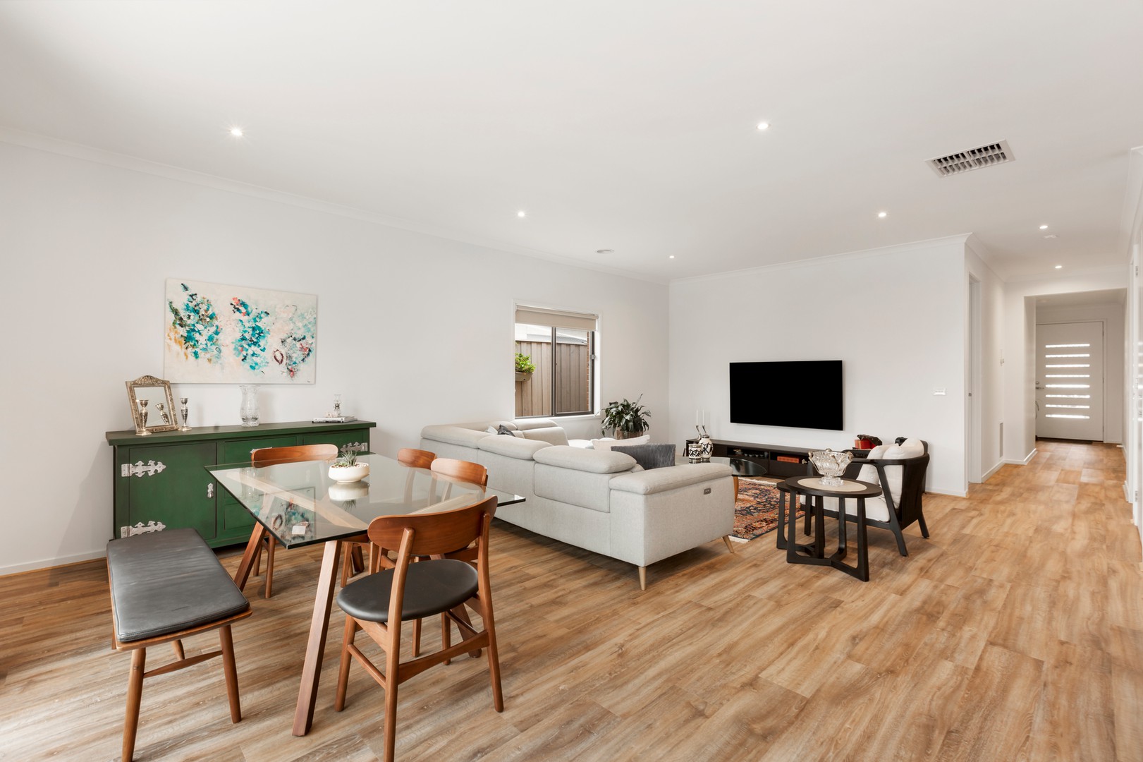 40 Newington ParadeMernda, VIC 3754  - Leased, Mernda - Thumbnail 3