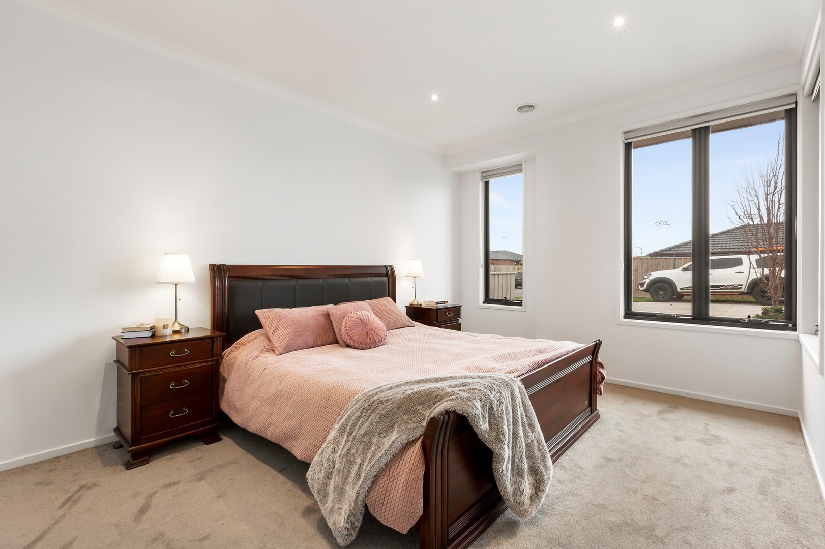 40 Newington ParadeMernda, VIC 3754  - Leased, Mernda - Thumbnail 4