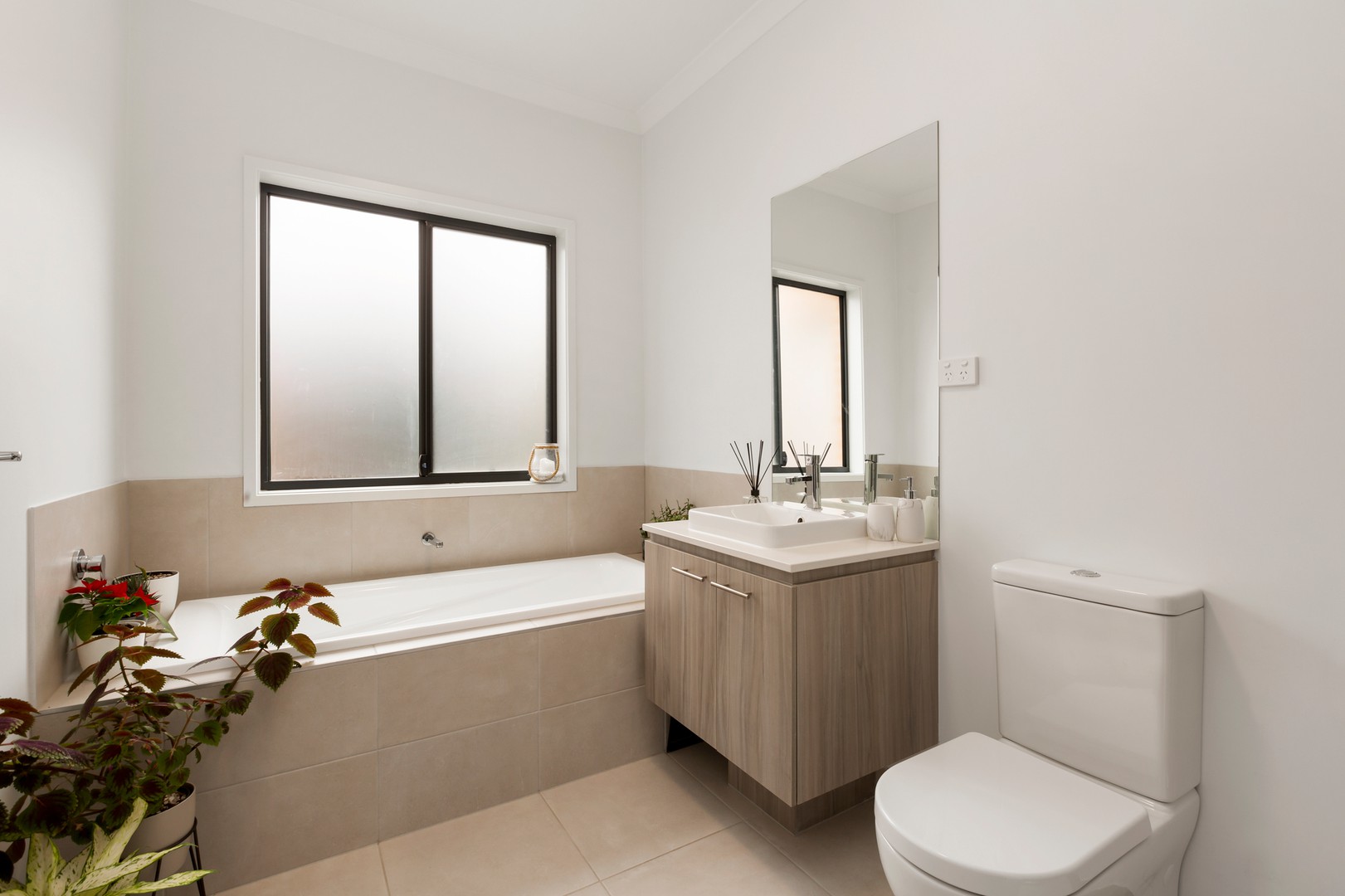 40 Newington ParadeMernda, VIC 3754  - Leased, Mernda - Thumbnail 5