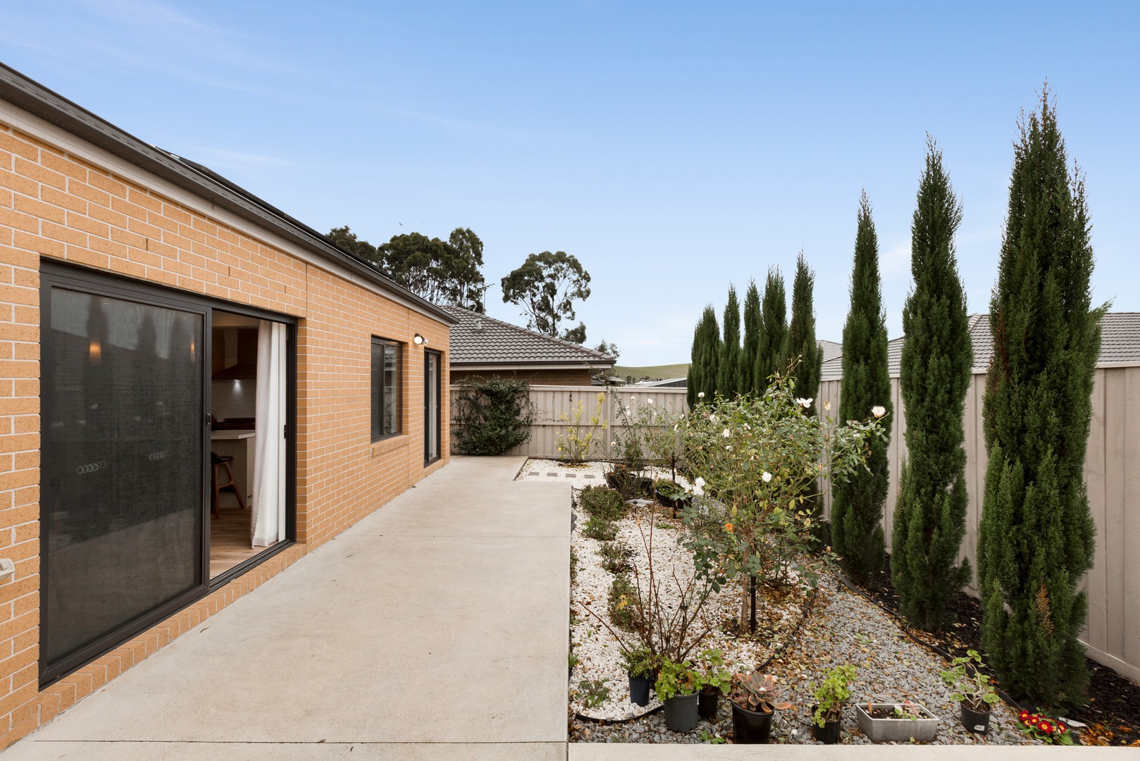 40 Newington ParadeMernda, VIC 3754  - Leased, Mernda - Thumbnail 6
