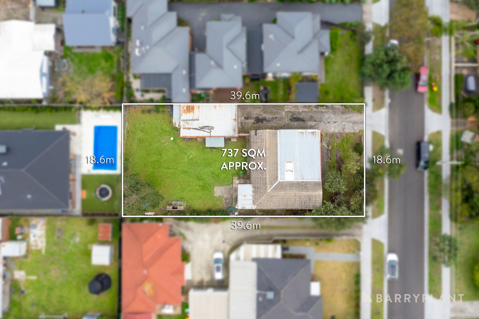 40 Northcliffe Road, Edithvale, VIC 3196, Edithvale - Image 1