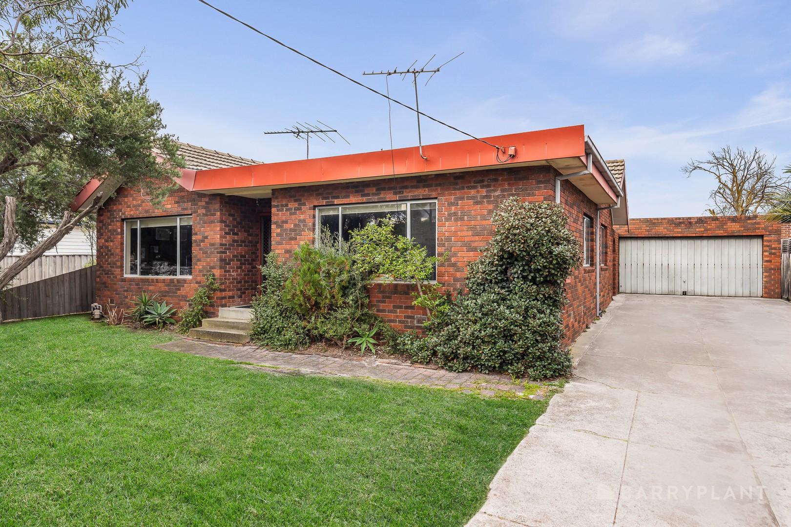 40 Northcliffe Road, Edithvale, VIC 3196, Edithvale - Thumbnail 2