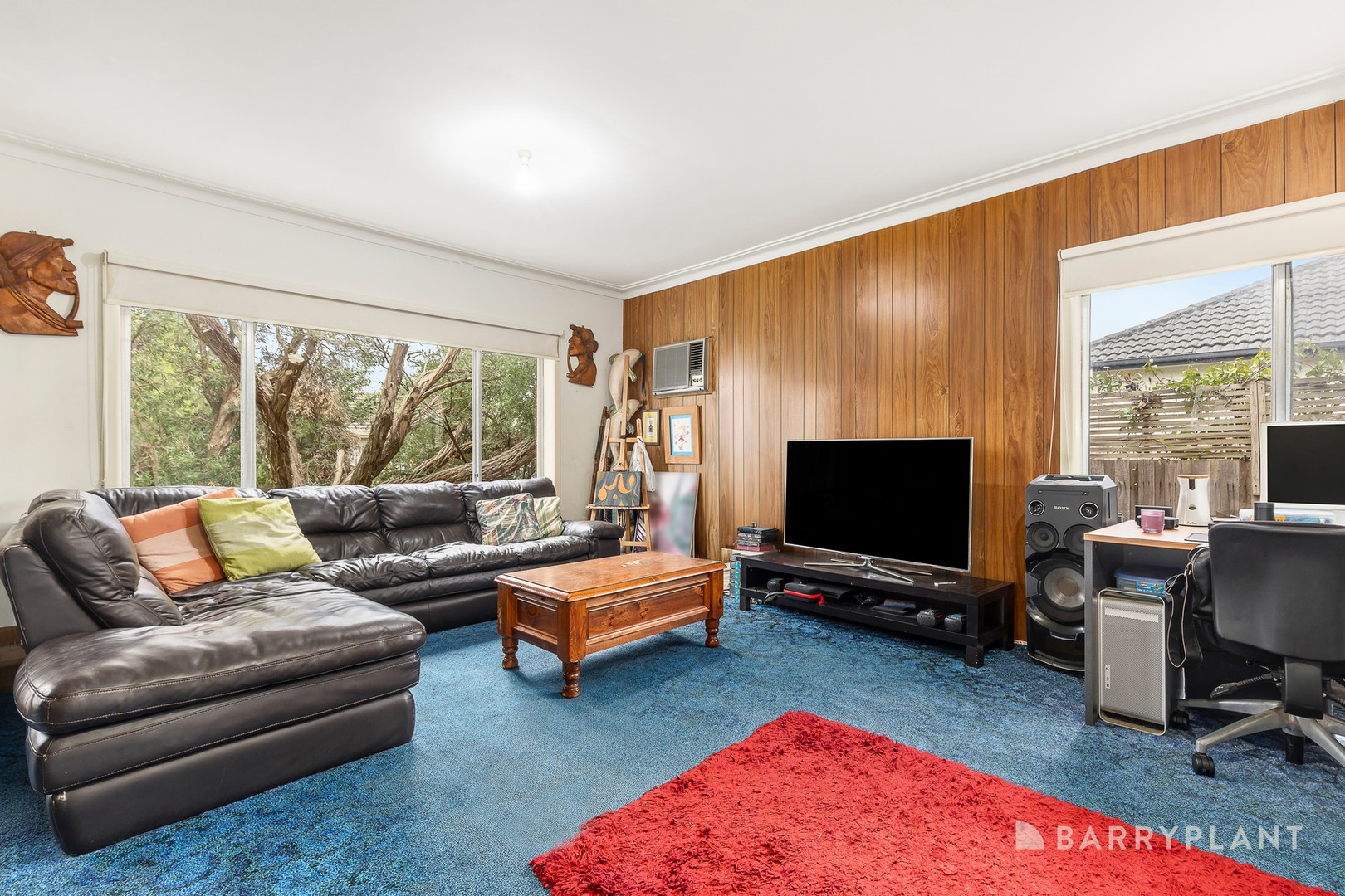 40 Northcliffe Road, Edithvale, VIC 3196, Edithvale - Thumbnail 4
