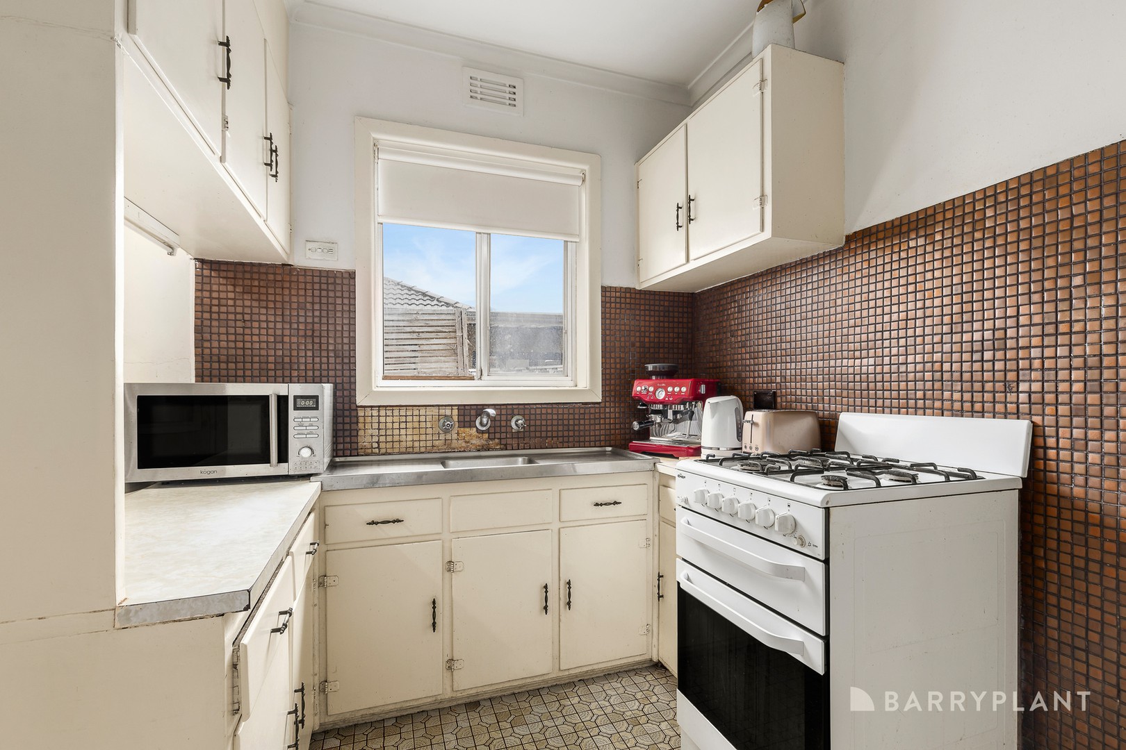 40 Northcliffe Road, Edithvale, VIC 3196, Edithvale - Thumbnail 5