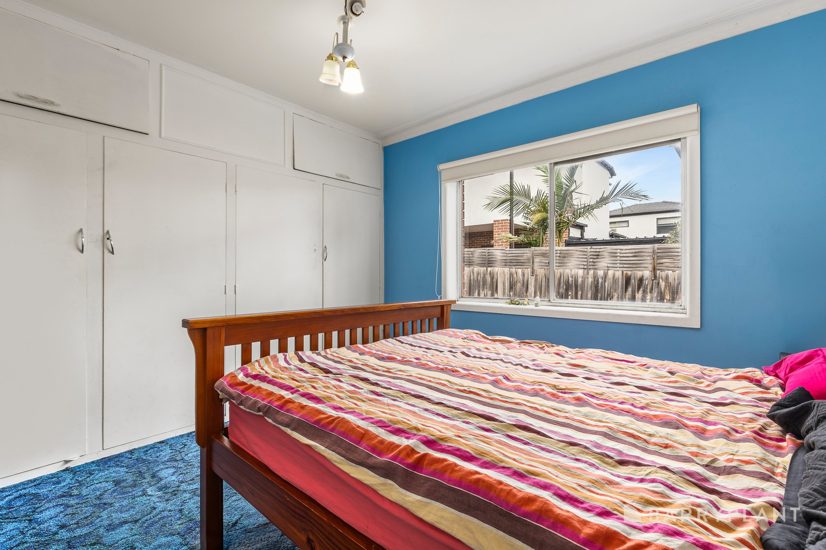 40 Northcliffe Road, Edithvale, VIC 3196, Edithvale - Thumbnail 6