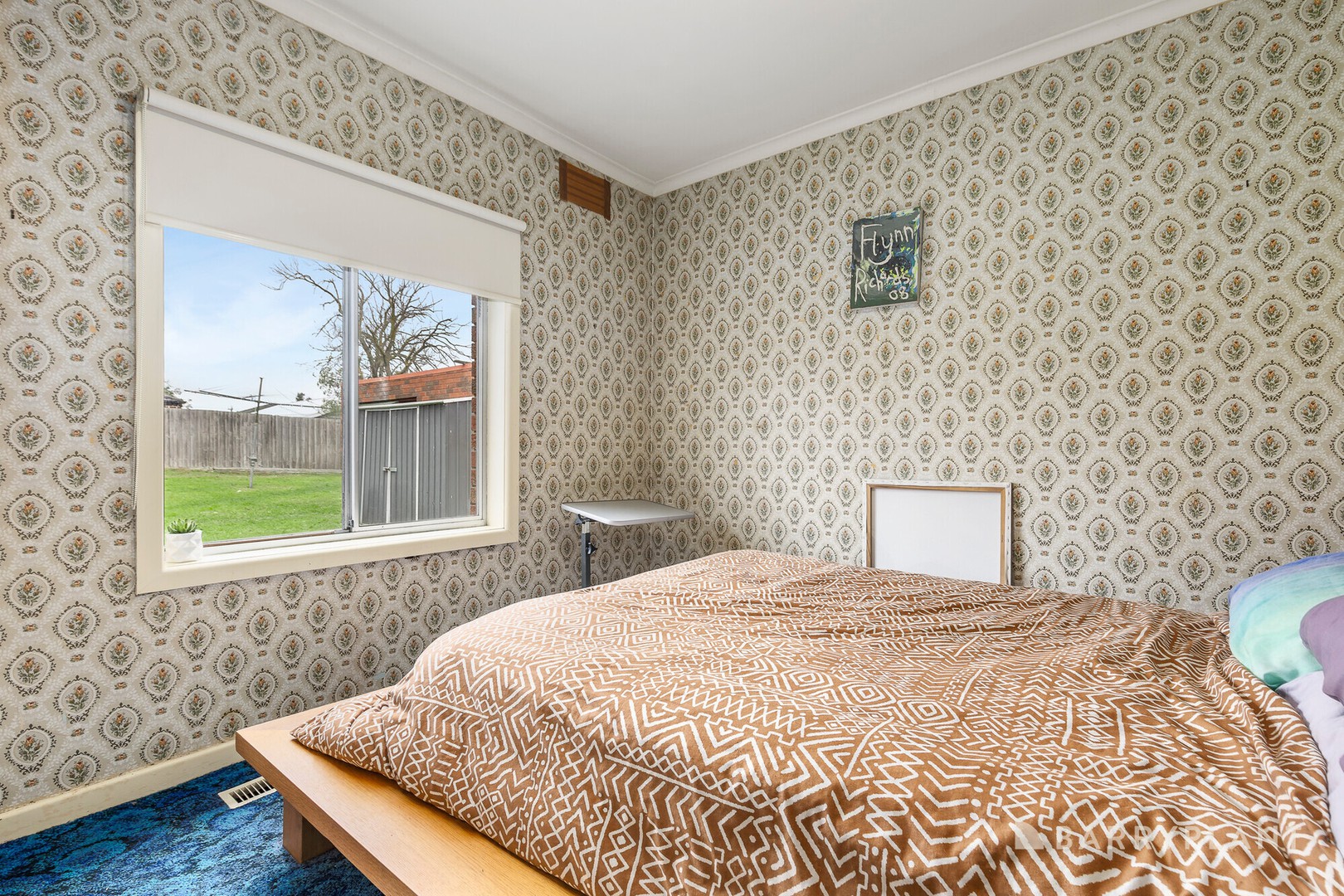 40 Northcliffe Road, Edithvale, VIC 3196, Edithvale - Thumbnail 7