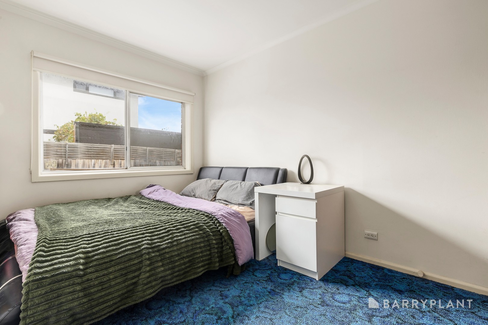 40 Northcliffe Road, Edithvale, VIC 3196, Edithvale - Thumbnail 8