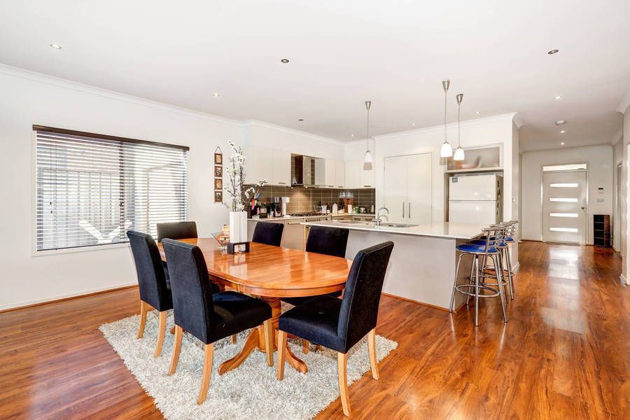 40 Northumberland Circuit, Craigieburn, VIC 3064, Craigieburn - Thumbnail 4