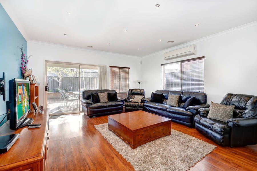 40 Northumberland Circuit, Craigieburn, VIC 3064, Craigieburn - Thumbnail 5