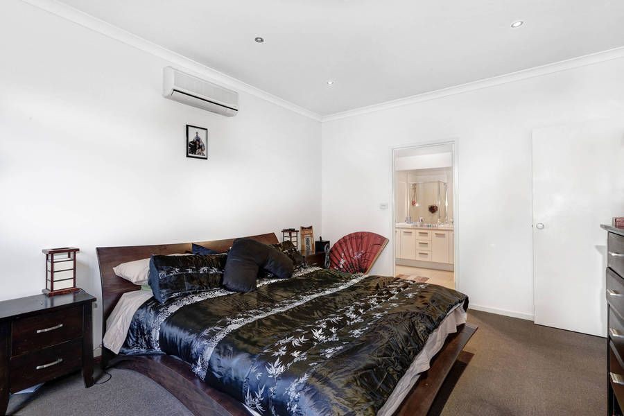 40 Northumberland Circuit, Craigieburn, VIC 3064, Craigieburn - Thumbnail 6