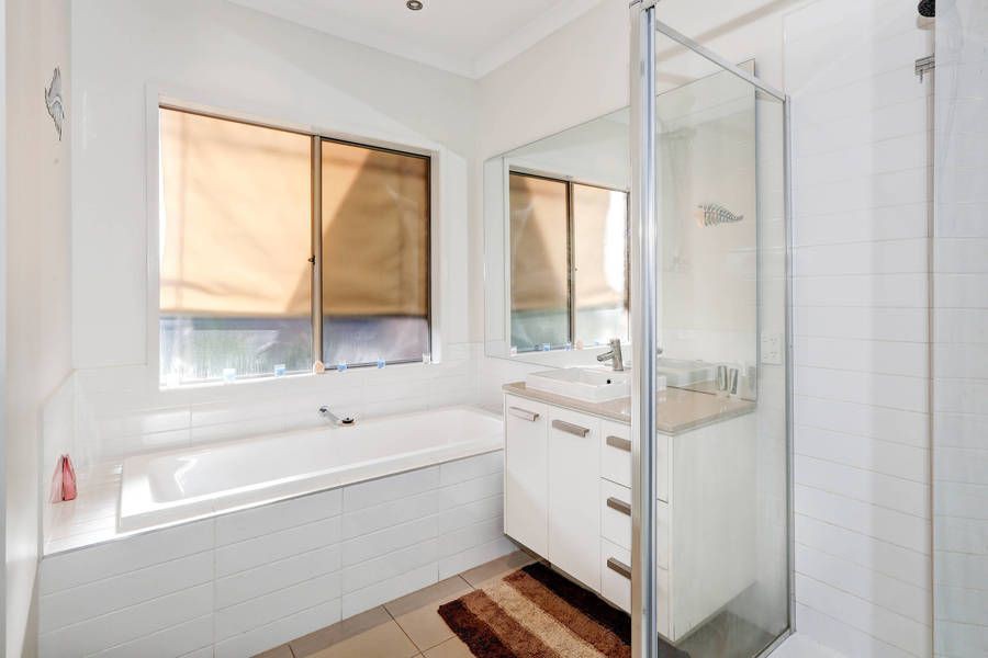 40 Northumberland Circuit, Craigieburn, VIC 3064, Craigieburn - Thumbnail 7