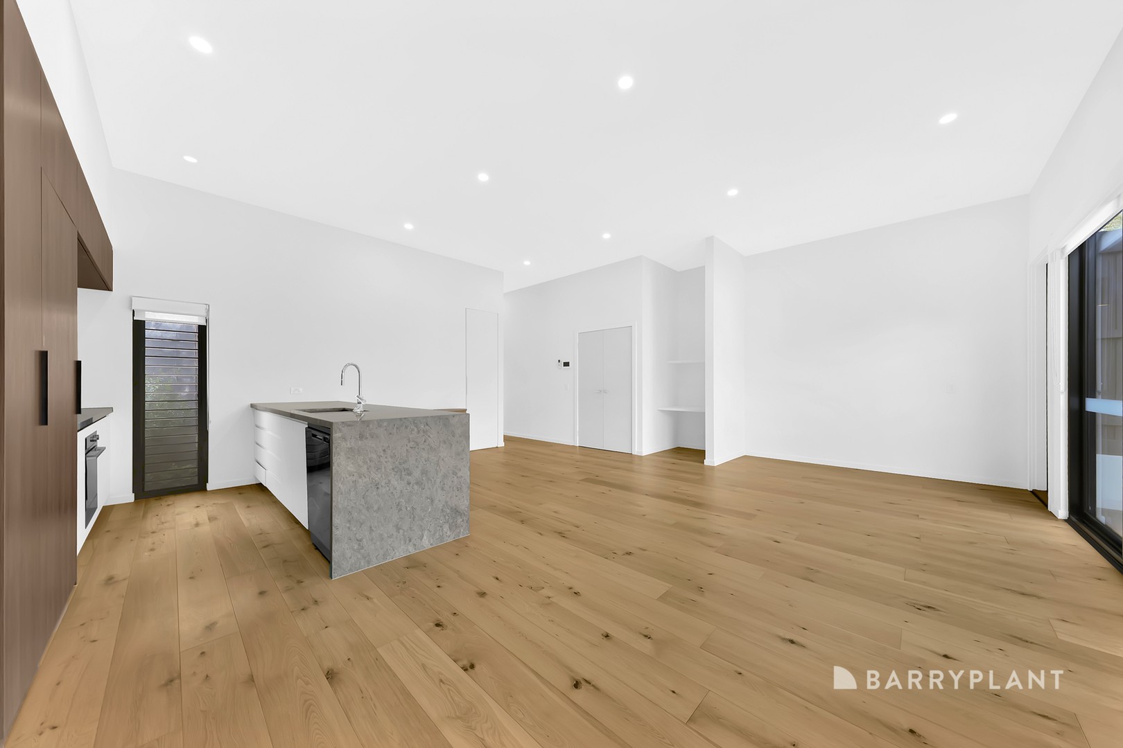 40 Nova Circuit, Bundoora, VIC 3083, Bundoora - Thumbnail 4