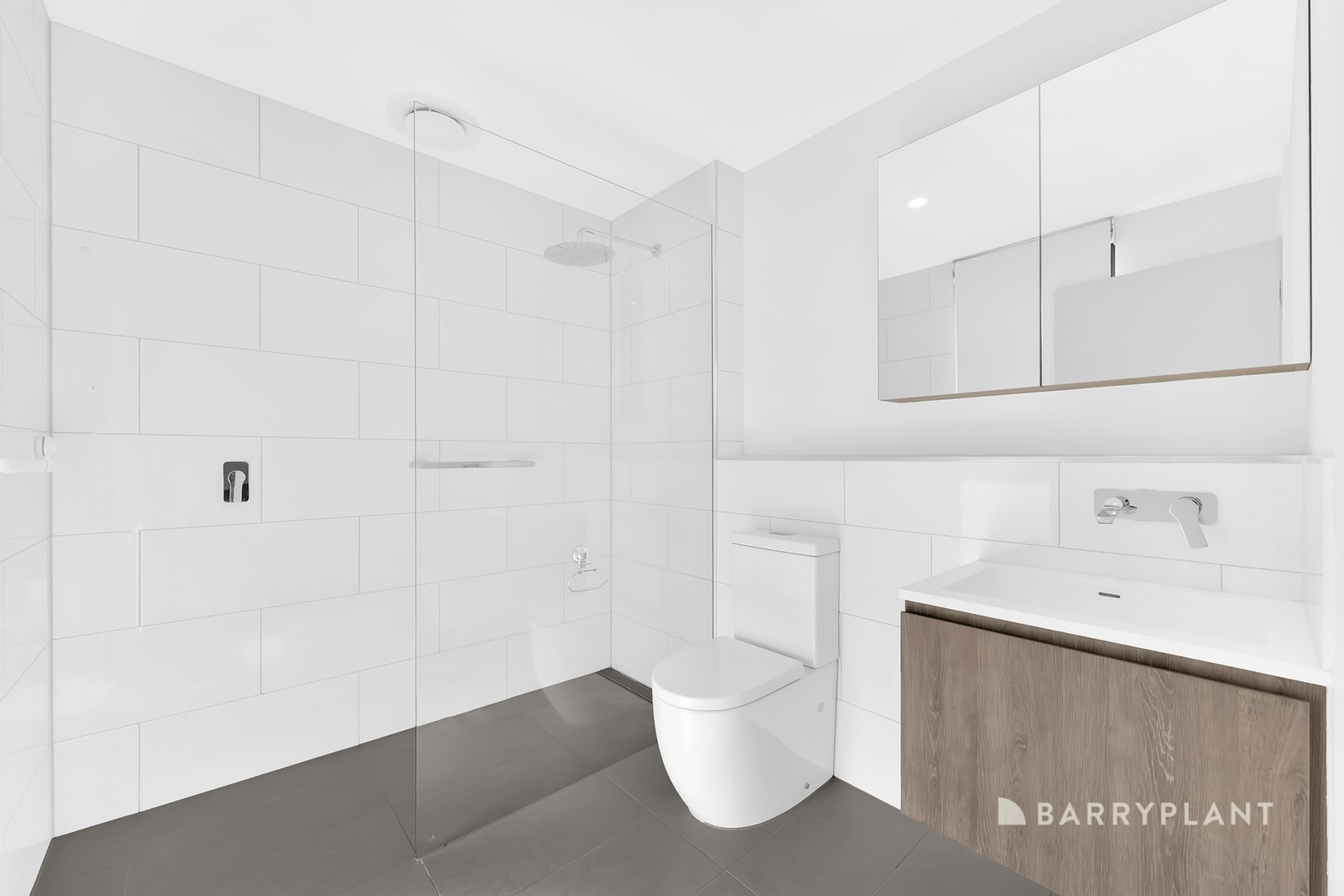 40 Nova Circuit, Bundoora, VIC 3083, Bundoora - Thumbnail 5