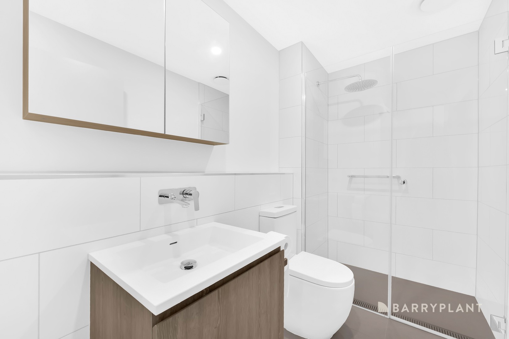 40 Nova Circuit, Bundoora, VIC 3083, Bundoora - Thumbnail 6