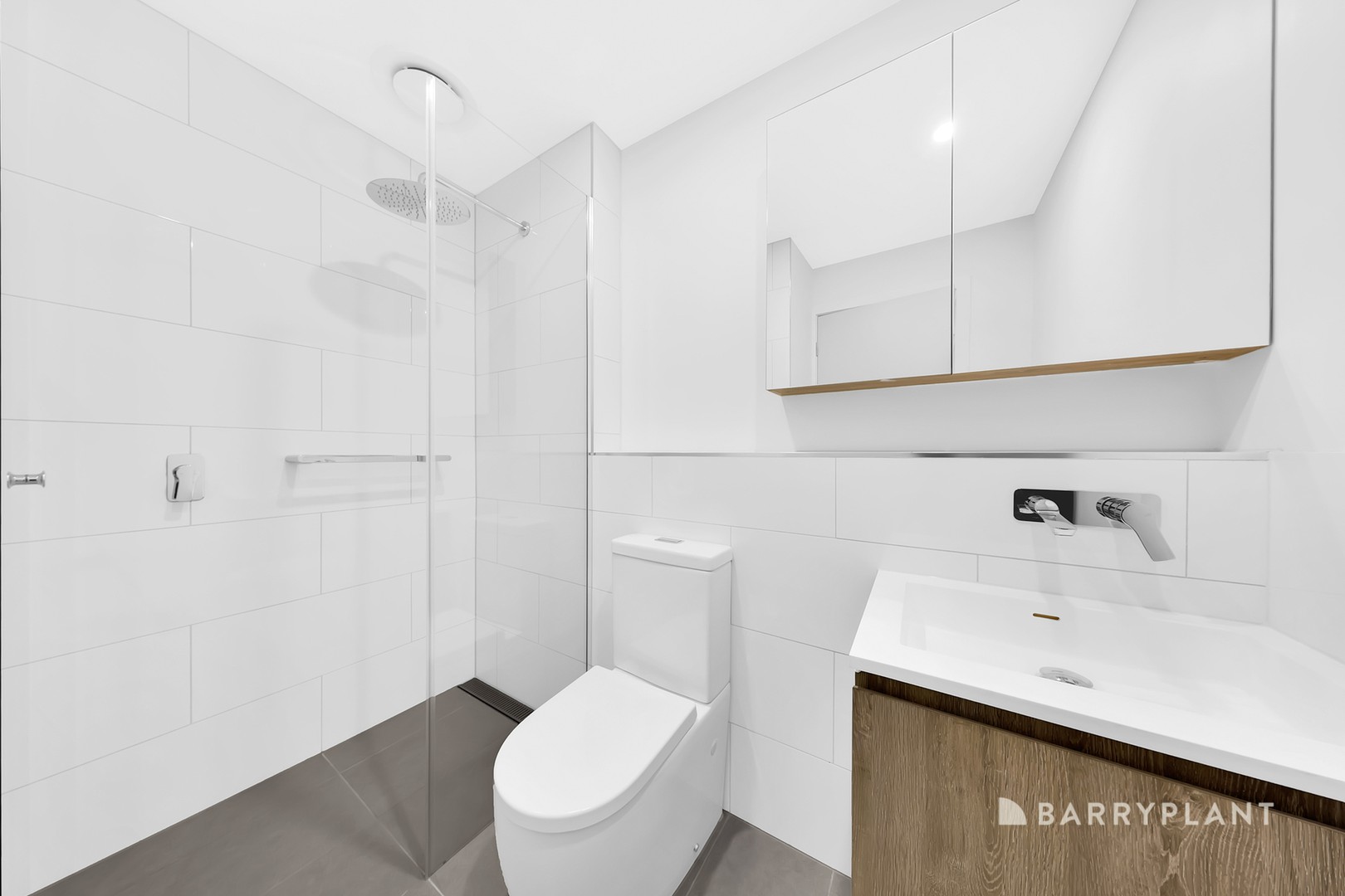 40 Nova Circuit, Bundoora, VIC 3083, Bundoora - Thumbnail 7