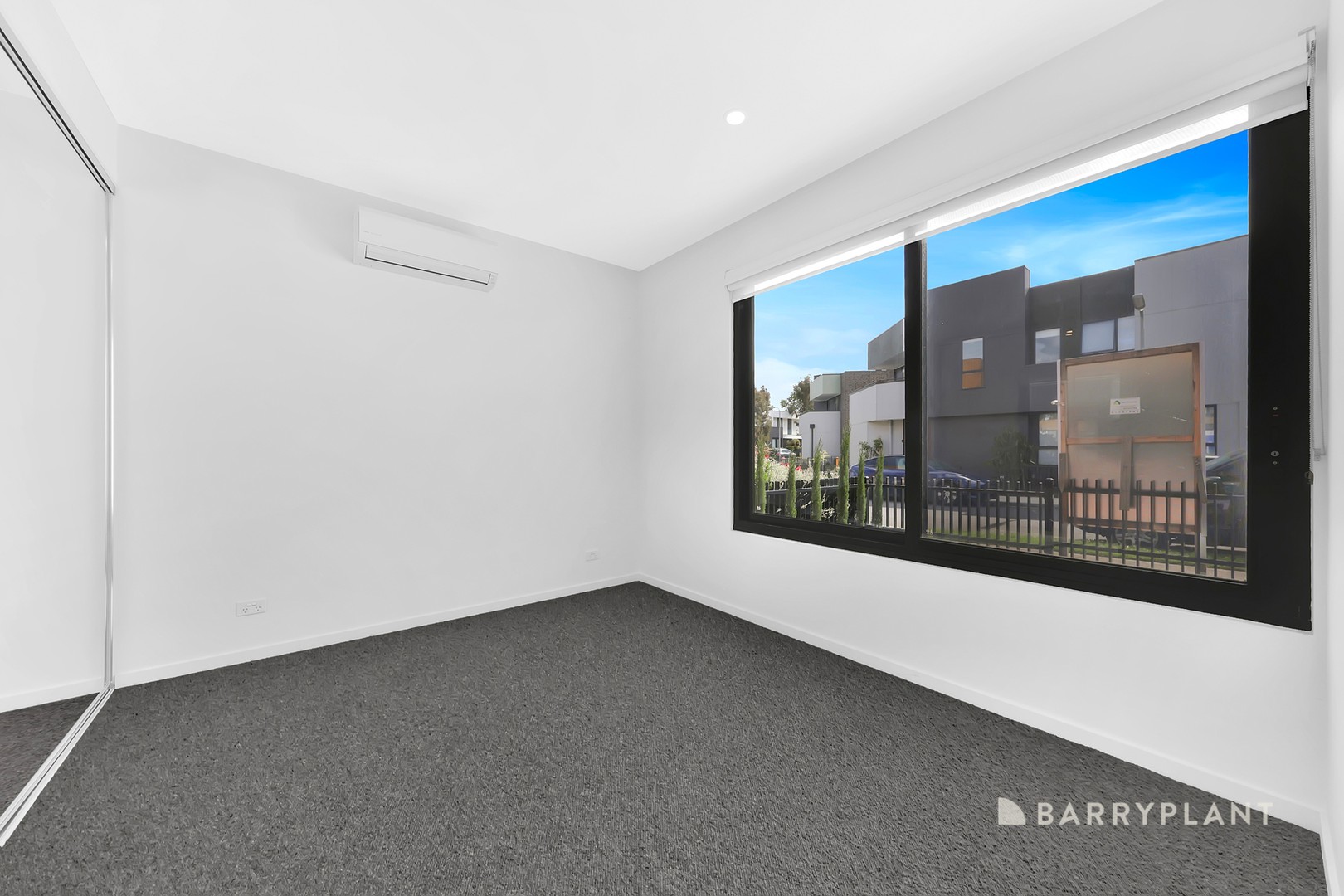 40 Nova Circuit, Bundoora, VIC 3083, Bundoora - Thumbnail 8
