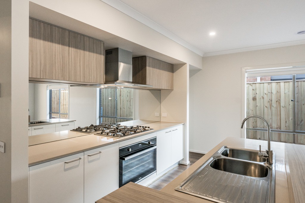 40 Old St Leonards Road, St Leonards, VIC 3223 - Thumbnail 1 - 20/06/2022