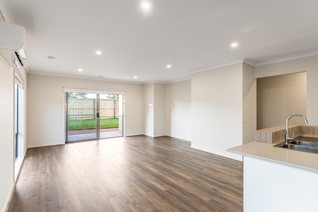 40 Old St Leonards Road, St Leonards, VIC 3223 - Thumbnail 2 - 20/06/2022