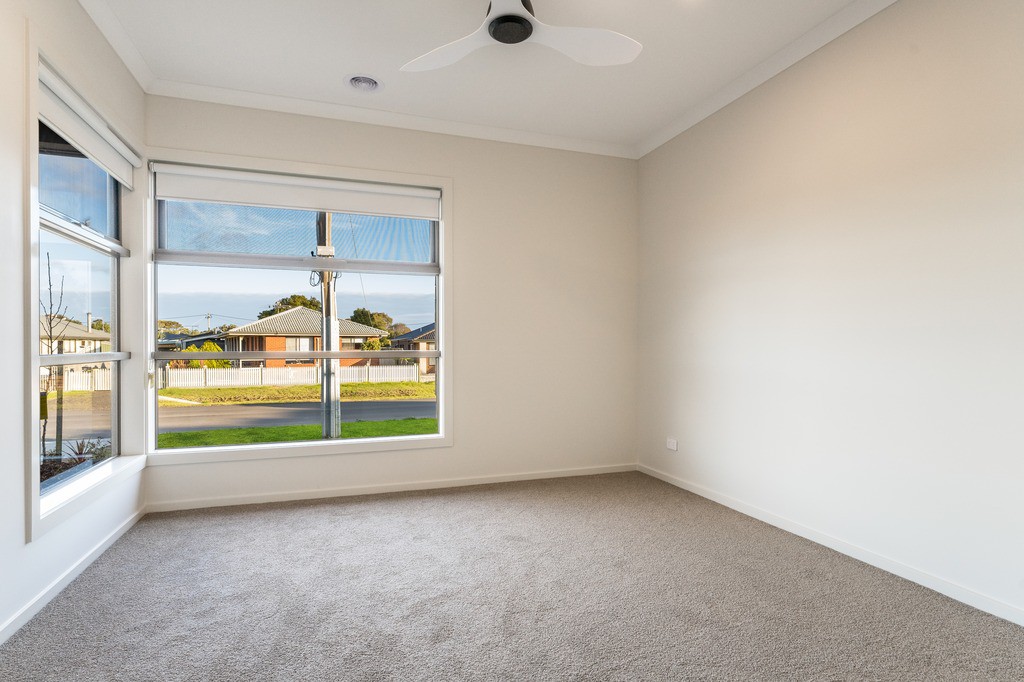 40 Old St Leonards Road, St Leonards, VIC 3223, St Leonards - Thumbnail 4