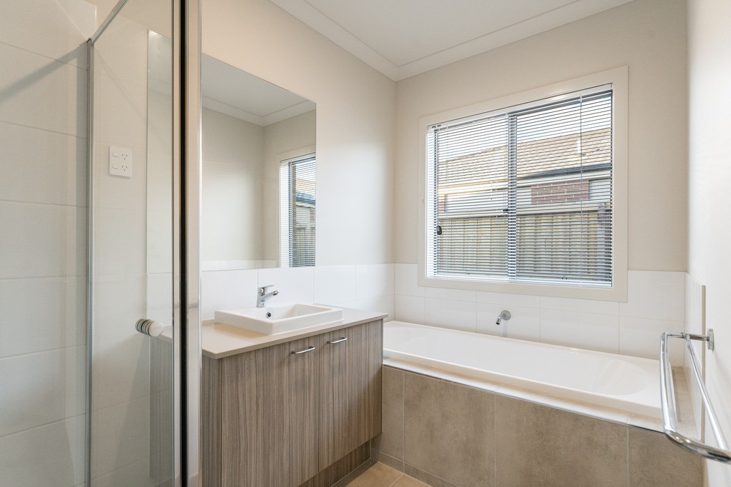 40 Old St Leonards Road, St Leonards, VIC 3223, St Leonards - Thumbnail 5