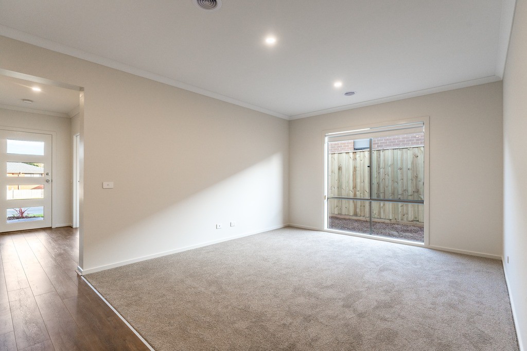 40 Old St Leonards Road, St Leonards, VIC 3223, St Leonards - Thumbnail 6