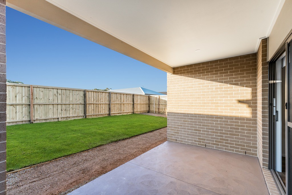 40 Old St Leonards Road, St Leonards, VIC 3223, St Leonards - Thumbnail 7