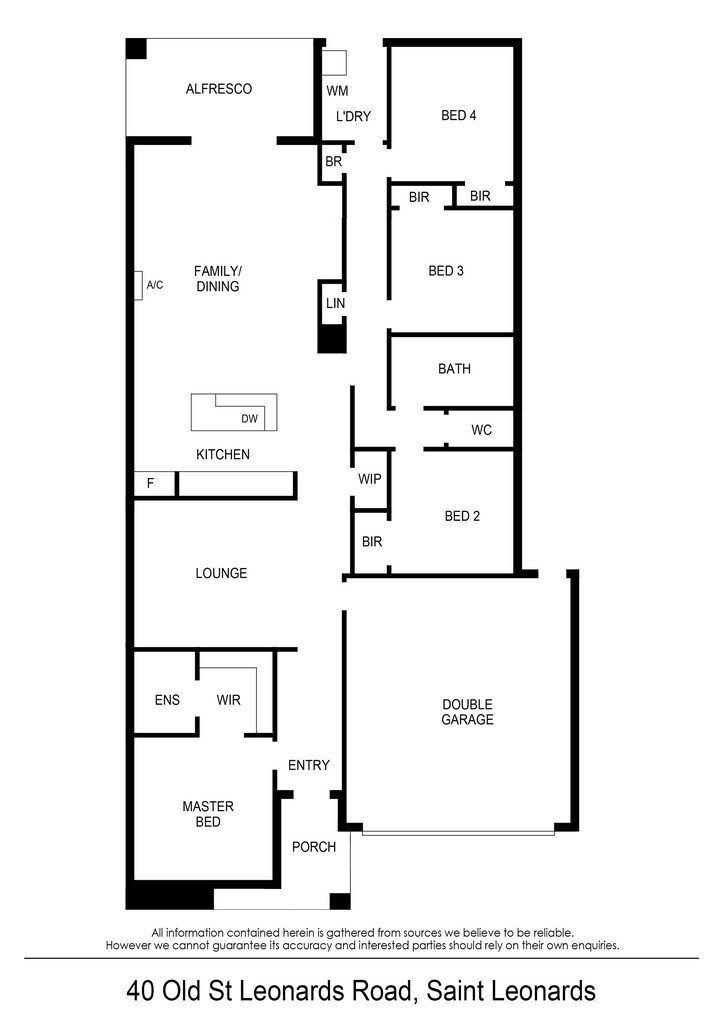 40 Old St Leonards Road, St Leonards, VIC 3223, St Leonards - Thumbnail 8