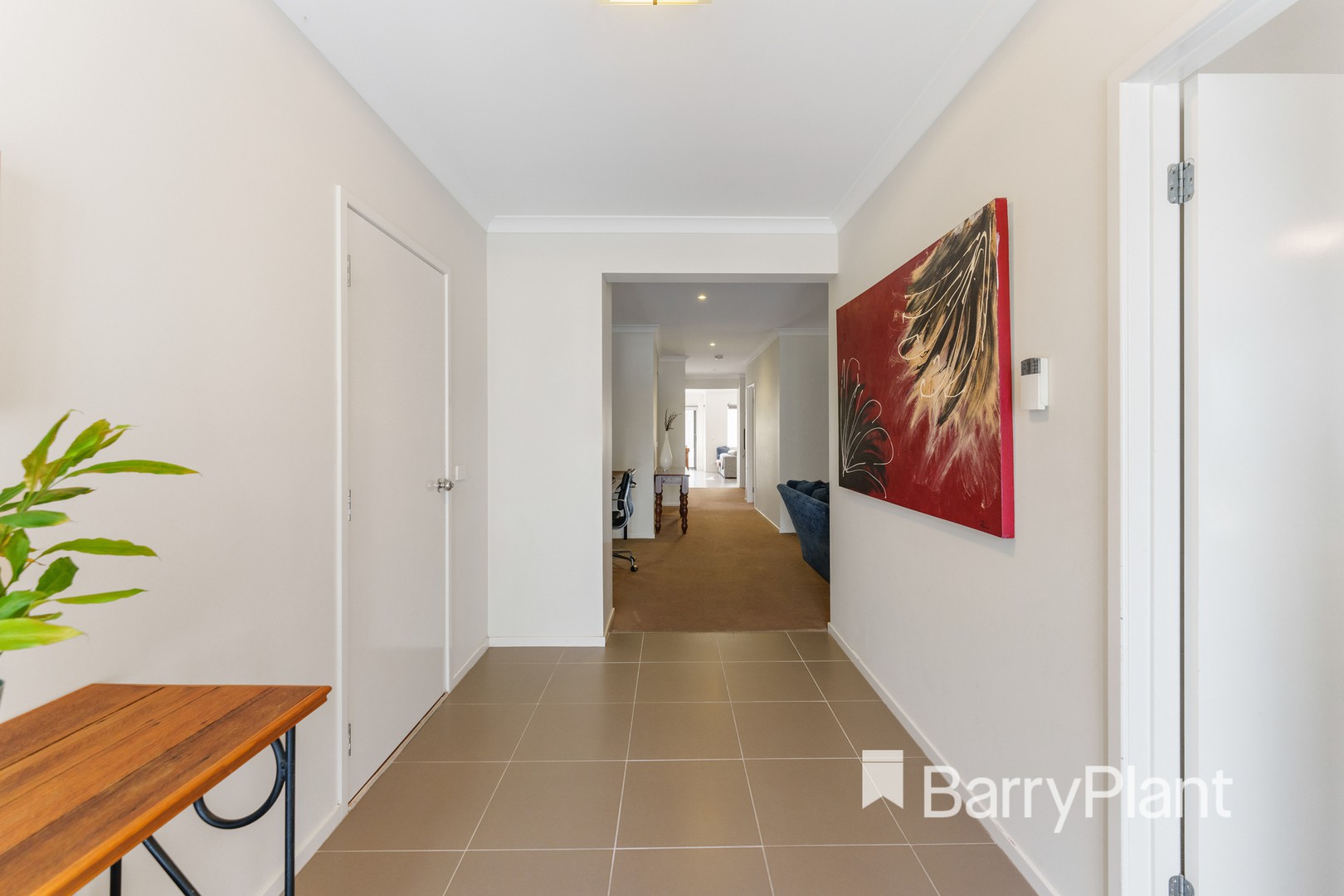 40 Orana Street, Wyndham Vale, VIC 3024, Wyndham Vale - Thumbnail 2