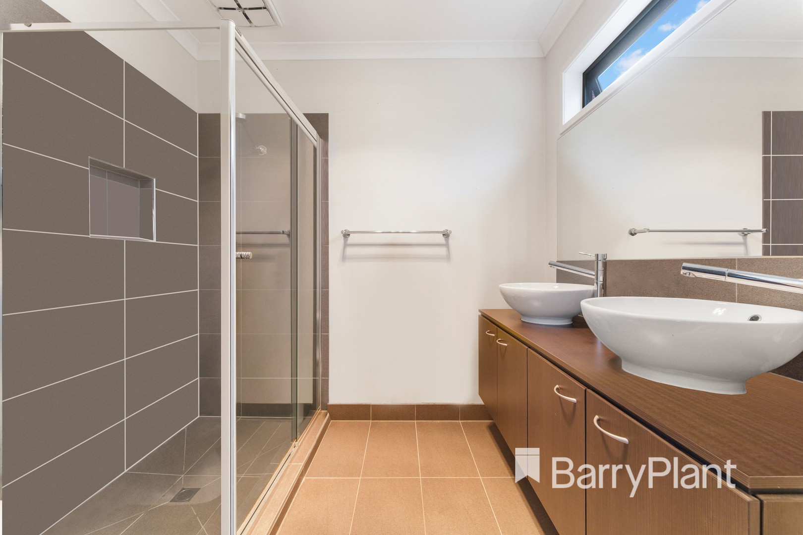 40 Orana Street, Wyndham Vale, VIC 3024, Wyndham Vale - Thumbnail 4