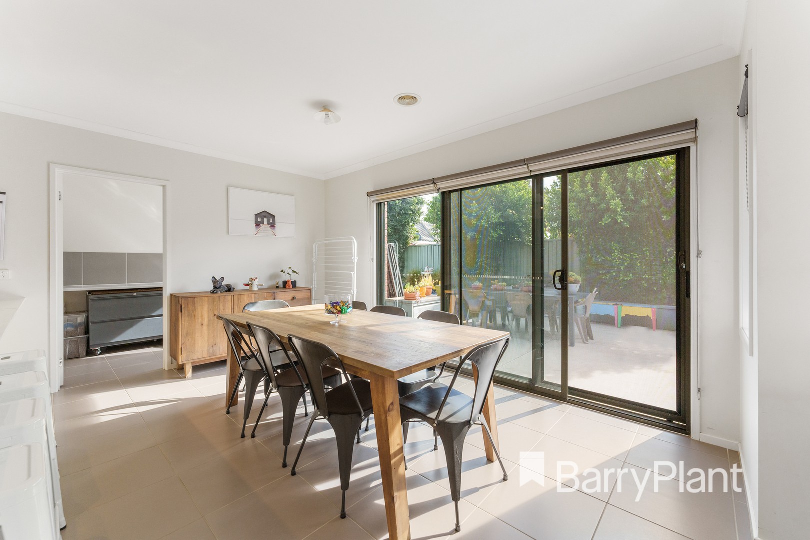 40 Orana Street, Wyndham Vale, VIC 3024, Wyndham Vale - Thumbnail 7